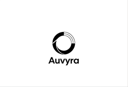 AUVYRA logo
