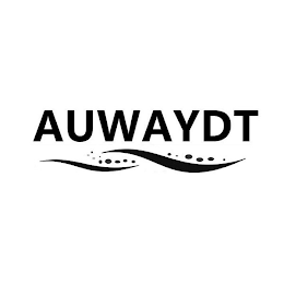 AUWAYDT logo
