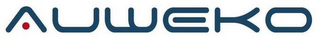 AUWEKO logo