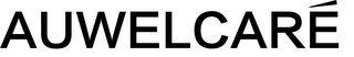 AUWELCARE logo