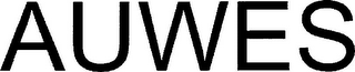 AUWES logo