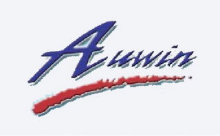 AUWIN logo