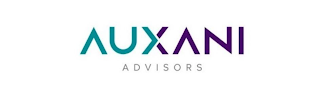 AUXANI ADVISORS logo