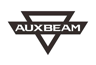 AUXBEAM logo