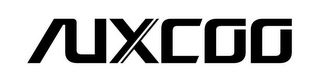 AUXCOO logo