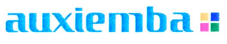 AUXIEMBA logo