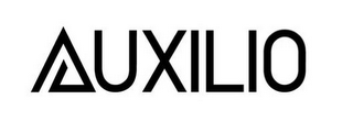 AUXILIO logo