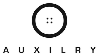AUXILRY logo
