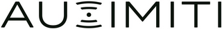 AUXIMITI logo