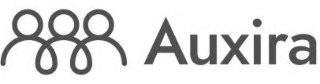 AUXIRA logo