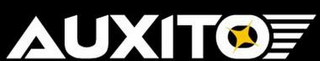 AUXITO logo