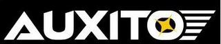 AUXITO logo