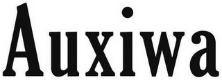 AUXIWA logo