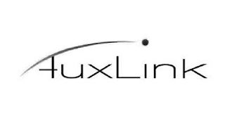 AUXLINK logo
