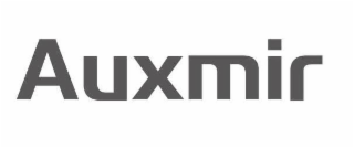AUXMIR logo