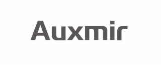 AUXMIR logo