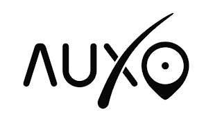 AUXO logo