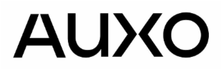 AUXO