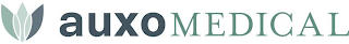 AUXO MEDICAL logo