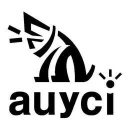 AUYCI logo