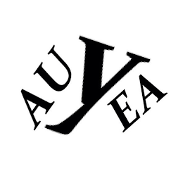 AUYEA logo