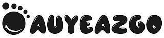 AUYEAZGO logo