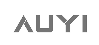 AUYI logo