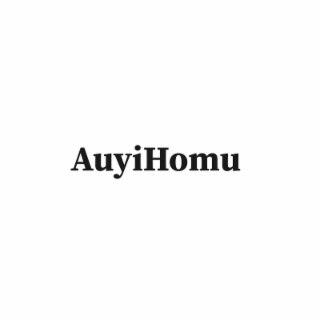 AUYIHOMU logo