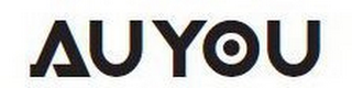 AUYOU logo