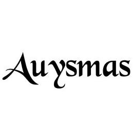AUYSMAS logo