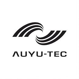 AUYU-TEC logo