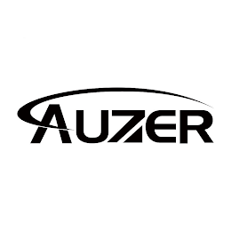 AUZER logo