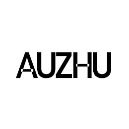 AUZHU logo