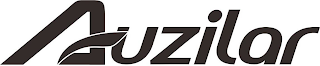 AUZILAR logo