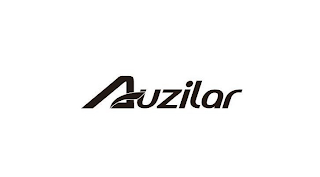 AUZILAR logo