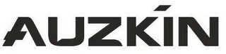 AUZKIN logo