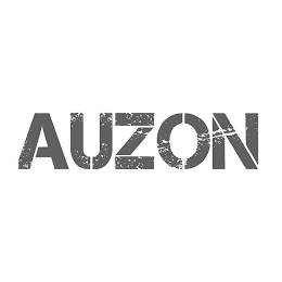 AUZON logo