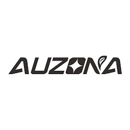 AUZONA logo