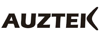 AUZTEK logo