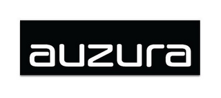 AUZURA logo
