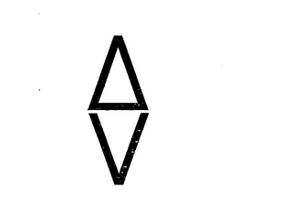 AV logo