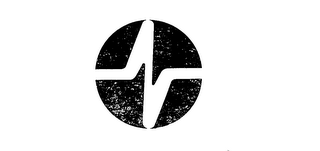AV logo