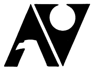 AV