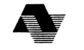 AV logo