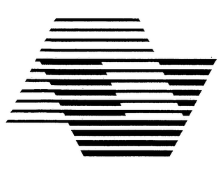 AV logo