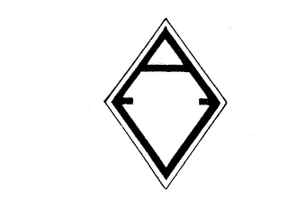 AV logo
