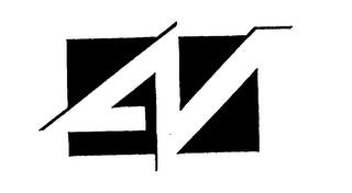 AV logo