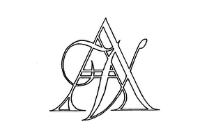 AV logo