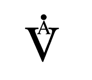 AV