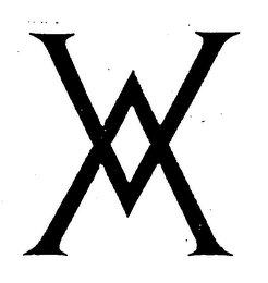 AV logo